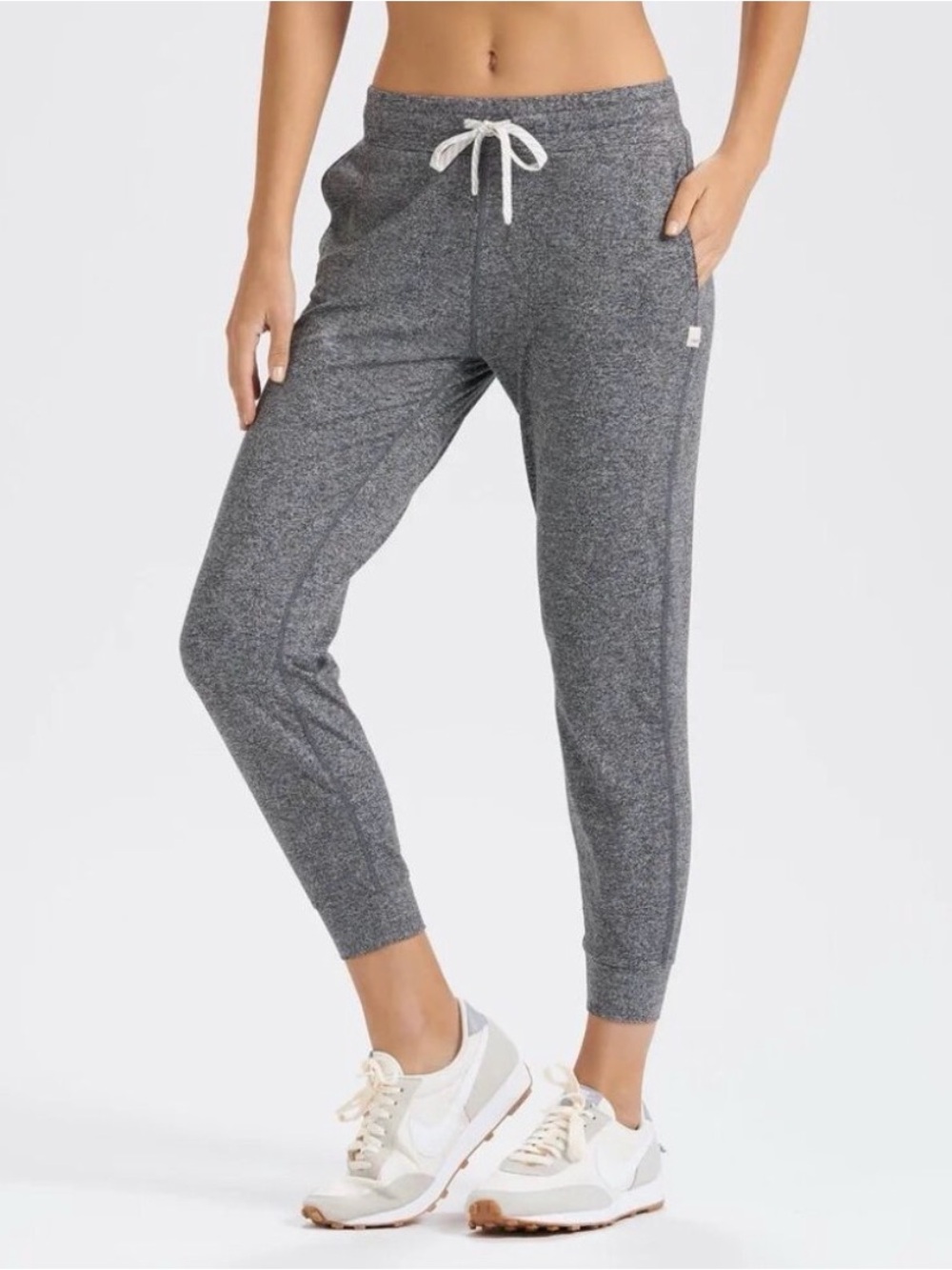 Vuori Performance Jogger